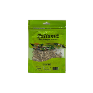 Cha Funcho Granel 15g