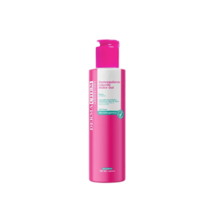 Demaquilante Liquido Make Out 120ml