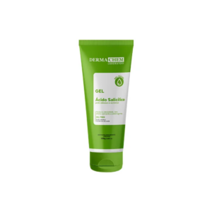 Gel Anti Oleosidade 100g