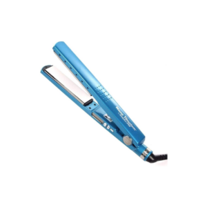 Prancha Nano Titanium Bivolt