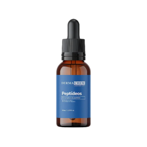 Serum Peptideos 30ml