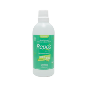 Amaciante de Cutículas Calosidade 150ml
