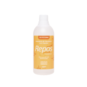 Amaciante de Cutículas Calosidade C/ Copaíba 150ml