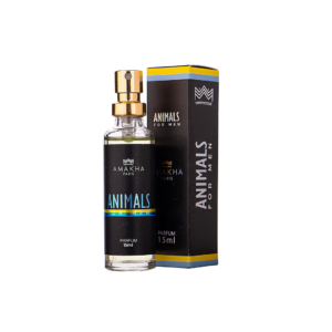 Amakha Animals Masc 15ml