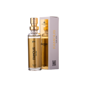 Amakha Famous For Her Fem 15ml