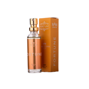 Amakha Fortune Masc 15ml