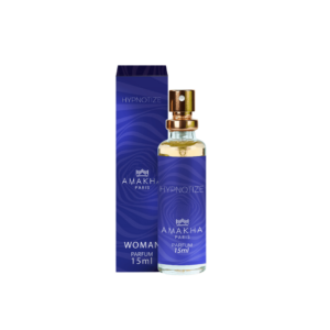 Amakha Hypnotize Fem 15ml