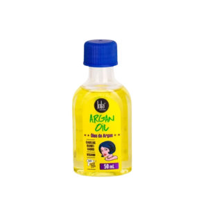 Argan Oil Oleo de Argan 50ml