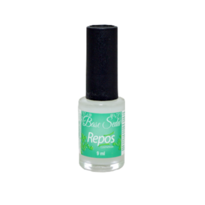 Base P/ Unha Seda 9ml