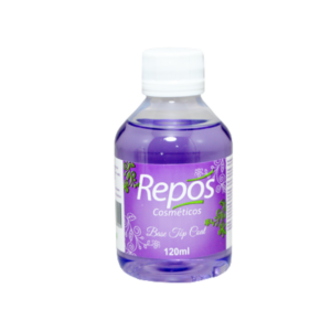 Base P/ Unha Top Coat 120ml