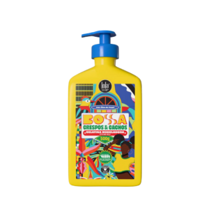Bossa Gelatina 500g