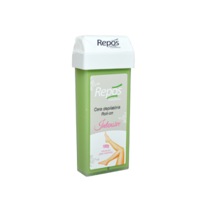 Cera Roll-on Intensive 100g