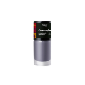 Esmalte Brasilidades Sul Cerração 10ml