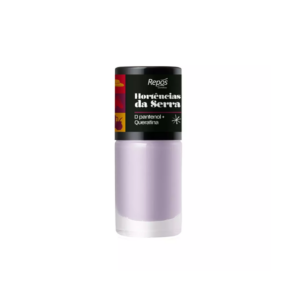 Esmalte Brasilidades Sul Hortensias da Serra 10ml
