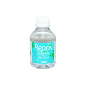 Oleo Secante P/unha 120ml