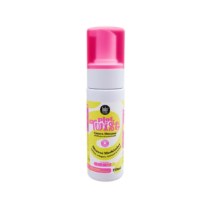 Plot Twist Guava Mousse 150ml