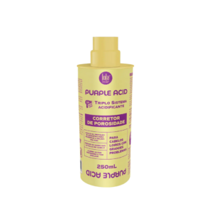 Purple Acid 250ml