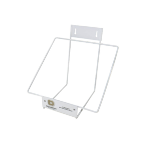 Suporte P/ Caixa Coletora 20lt