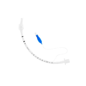 Tubo Endotraqueal 7,5 C/ Balão