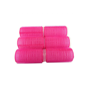 Bobs Com Velcro 30mm C/6