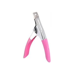 Cortador de Unhas Postiças (0736532078216)