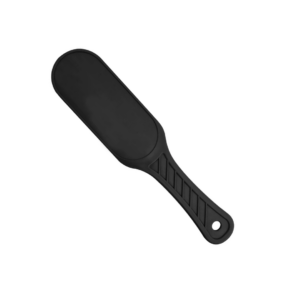 Suporte Plástico P/ Lixa Pedicure (0602883243057)