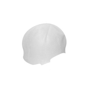 Touca Silicone P/ Mechas S/ Alça