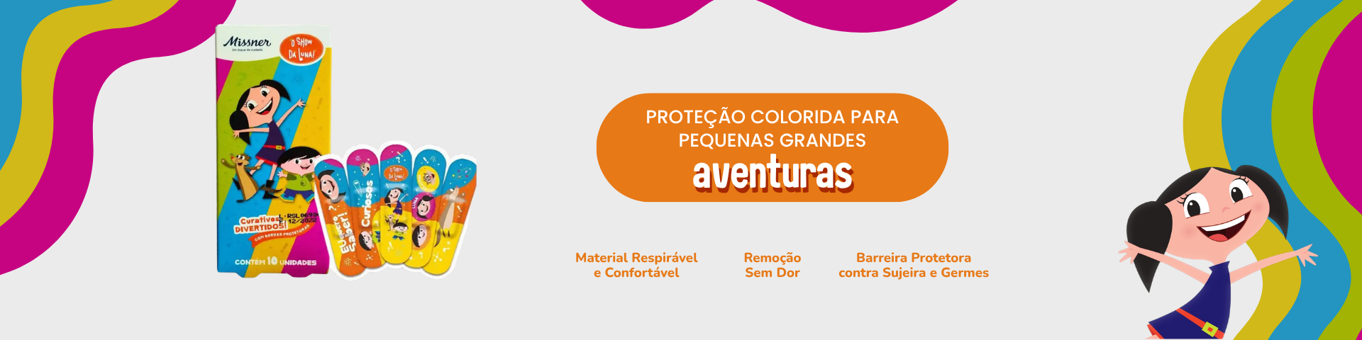 curativo-show-da-luna-missner