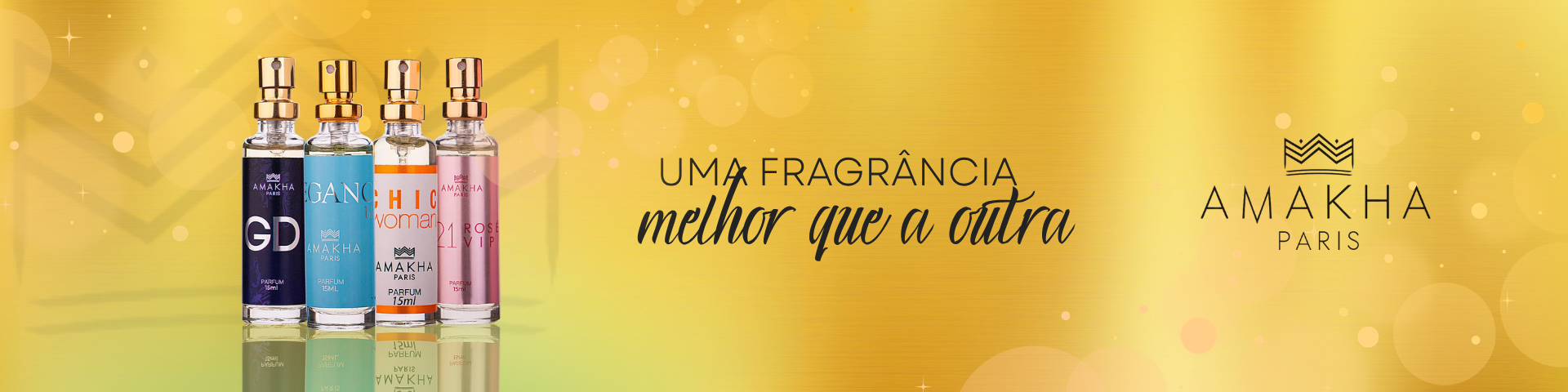 linha-amakha-fragrancias