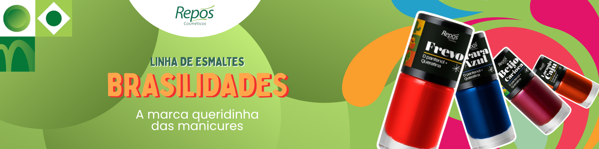 linha-esmaltes-brasilidades-repos-cosmeticos