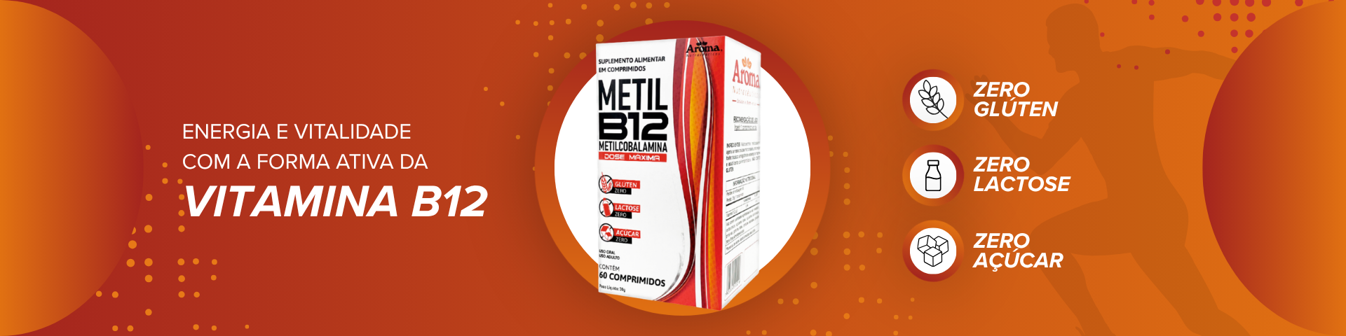 metil-b12-aroma-bem-estar