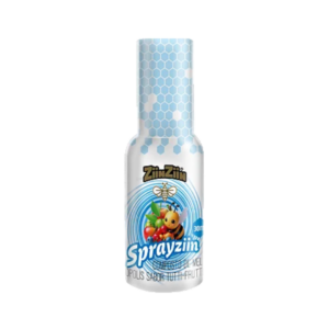 Spray Tutti-frutti Com Propolis 30ml